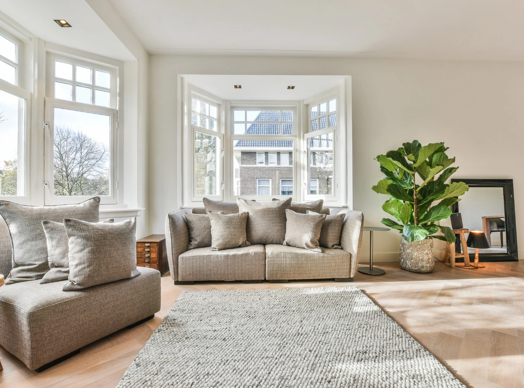 JT Interior Solutions