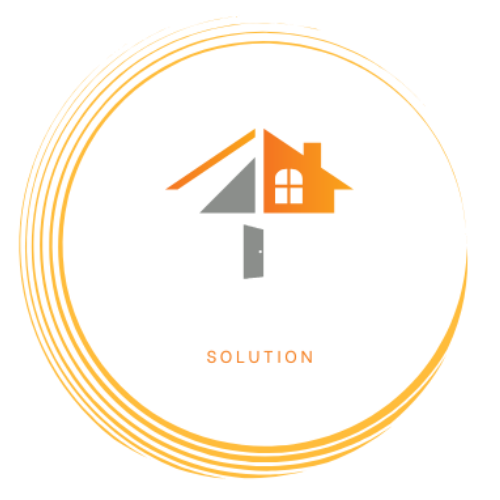 JT Interior Solutions
